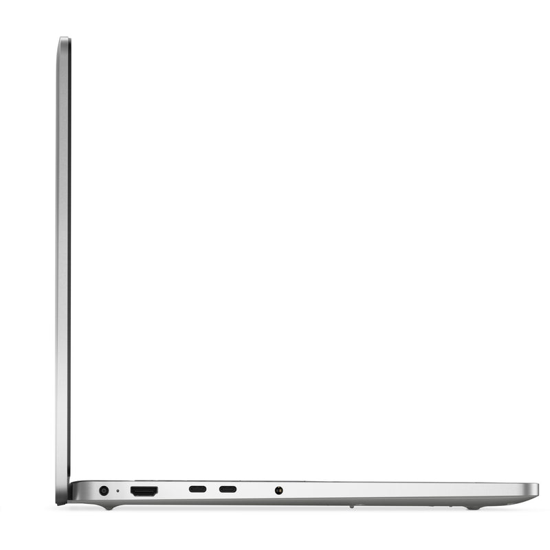 Dell Pro 16" FHD+ Laptop - Core Ultra 5 235U, 16GB (Refurbished - Excellent)