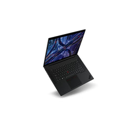 Lenovo ThinkPad P1 Gen 6 16" Mobile Workstation - i9-13900H, 64GB (Refurbished - Excellent)