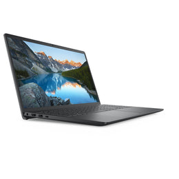 Dell Inspiron 3535 15.6" Laptop - Ryzen 5 7530U, 16GB (Refurbished - Excellent)