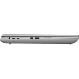 HP ZBook Fury G9 16" FHD+ Mobile Workstation - i9-12950HX, 32GB (Refurbished - Fair)