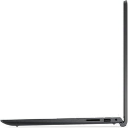 Dell Pro 15 Essential 15.6" FHD 120Hz Laptop - i7-1355U, 16GB (Refurbished - Good)