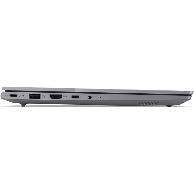 Lenovo ThinkBook 14 G7 IML 14" FHD+ Laptop - Core Ultra 5 125U (Refurbished - Excellent)