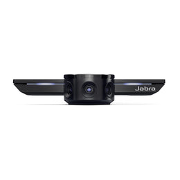 Jabra PanaCast 180° Panoramic 4K Huddle Room Video Camera (Refurbished - Excellent)