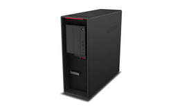 Lenovo ThinkStation P620, Ryzen ThreadRipper Pro 3975WX (32 Core), Nvidia GeForce RTX 3080 10GB, 2TB NVMe, 6TB HDD, 128GB ECC RAM, WIFI 5 & BT 5, RAID 0/1/10/5, Windows 11 Pro, Workstation (Renewed)