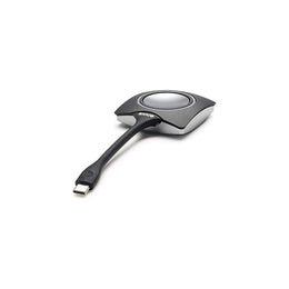 Barco One ClickShare USB-C Button (Refurbished - Excellent)
