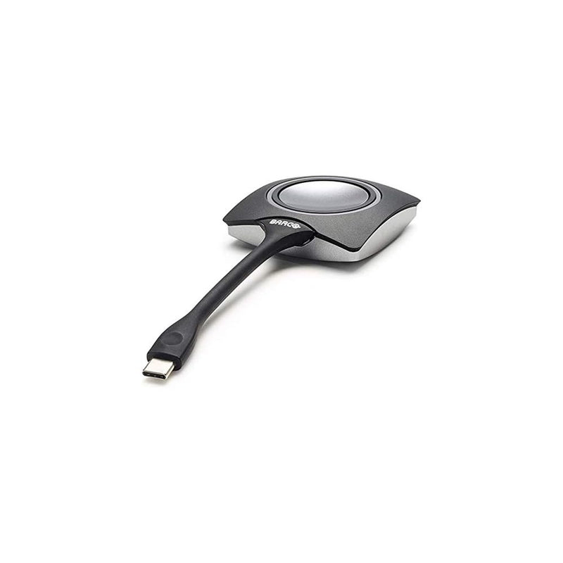 Barco One ClickShare USB-C Button (Refurbished - Excellent)