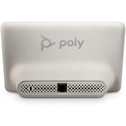 Poly G7500 Modular Video Conferencing System for Conference Rooms (Refurbished - Excellent)