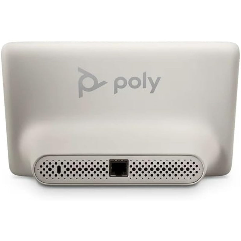 Poly G7500 Modular Video Conferencing System for Conference Rooms (Refurbished - Excellent)