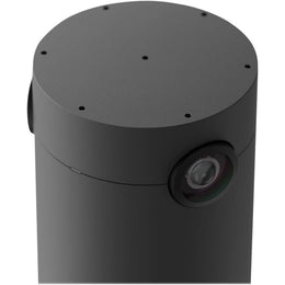Logitech Rally Bar Mini Conference Camera Kit with TAP IP & Sight (Refurbished)