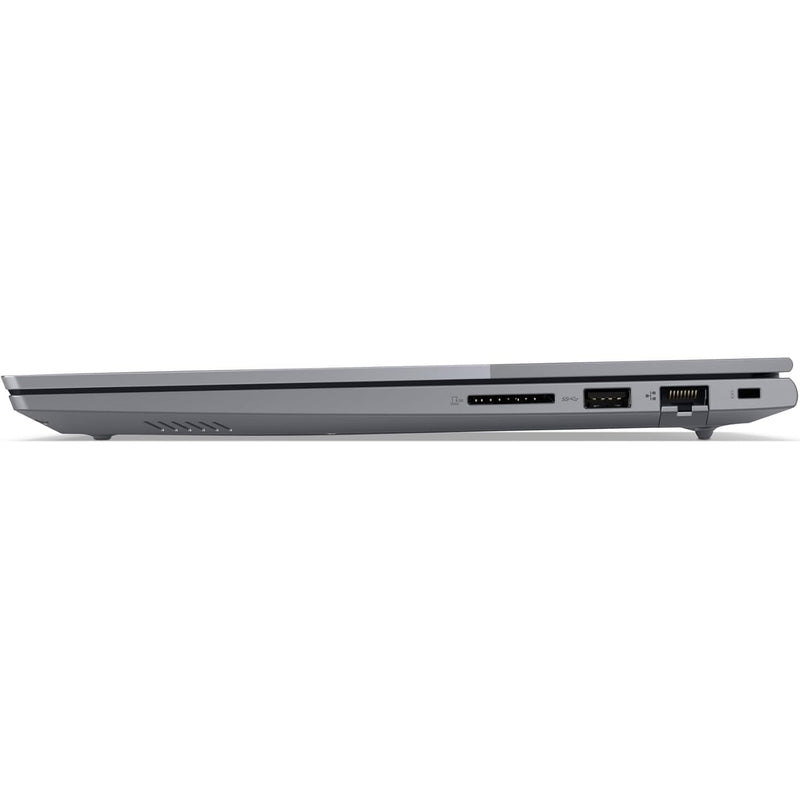 Lenovo ThinkBook 14 G7 IML 14" FHD+ Laptop - Core Ultra 5 125U (Refurbished - Excellent)