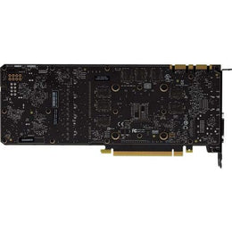 NVIDIA Quadro P5000 16GB GDDR5 Graphics Card (Refurbished - Excellent)