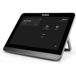 Yealink MeetingBar A30 Video Bar with CTP18 Touch Controller (Refurbished - Excellent)