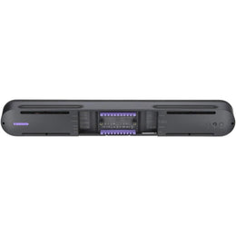 Logitech Rally Bar Mini Conference Camera Kit with TAP IP & Sight (Refurbished)