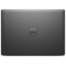 Dell Inspiron 5440 14" FHD+ Laptop - Core 3 100U, 16GB (Refurbished - Excellent)