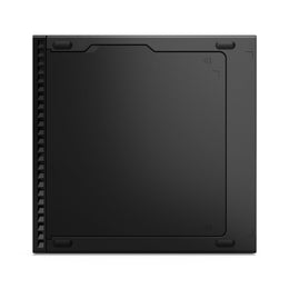 Lenovo ThinkCentre M70q Gen 4 Tiny PC - i5-13400T, 16GB (Refurbished - Excellent)