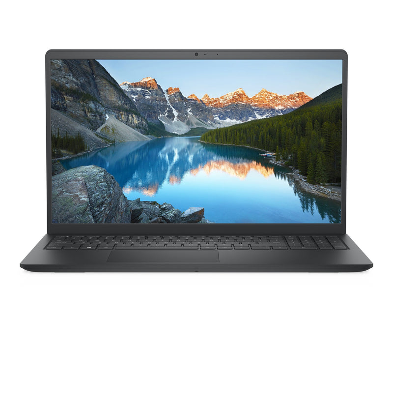 Dell Inspiron 3535 15.6" Laptop - Ryzen 5 7530U, 16GB (Refurbished - Excellent)