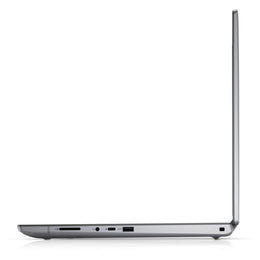 Dell Precision 7680 16" FHD+ Mobile Workstation - i9-13950HX, RTX 1000 ADA (Refurbished - Excellent)