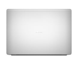 Dell Pro 16 Plus FHD+ Laptop - Core Ultra 7 268V, 32GB (Refurbished)