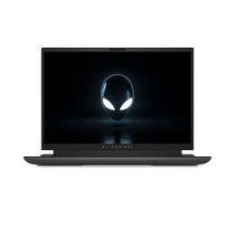 Alienware M18 R2 Gaming Laptop - i9-14900HX, RTX 4080 (Refurbished - Excellent)
