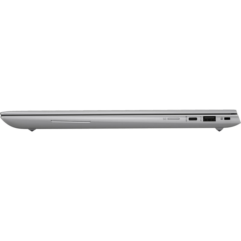 HP ZBook Studio 16 G10 16" FHD+ - i9-13900H, 64GB, RTX 2000 (Refurbished - Fair)