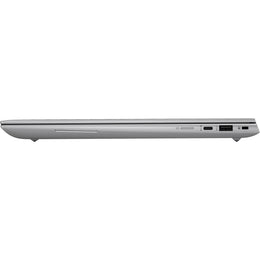 HP ZBook Studio 16 G10 16" FHD+ - i9-13900H, 64GB, RTX 2000 (Refurbished - Fair)