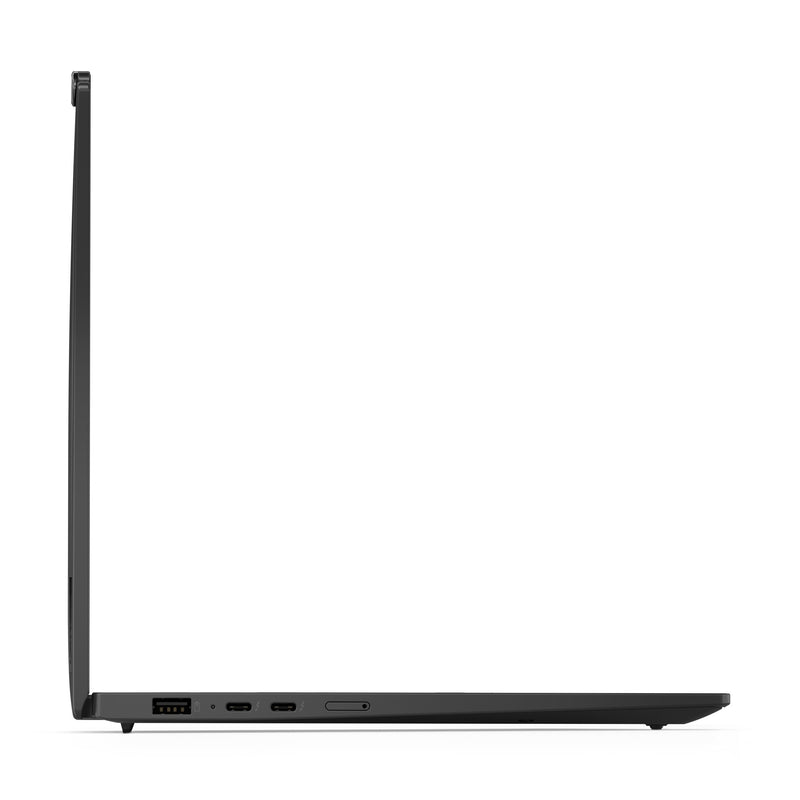 Lenovo ThinkPad X1 Carbon Gen 12 14" FHD+ - Core Ultra 7 155U, 16GB (Refurbished)