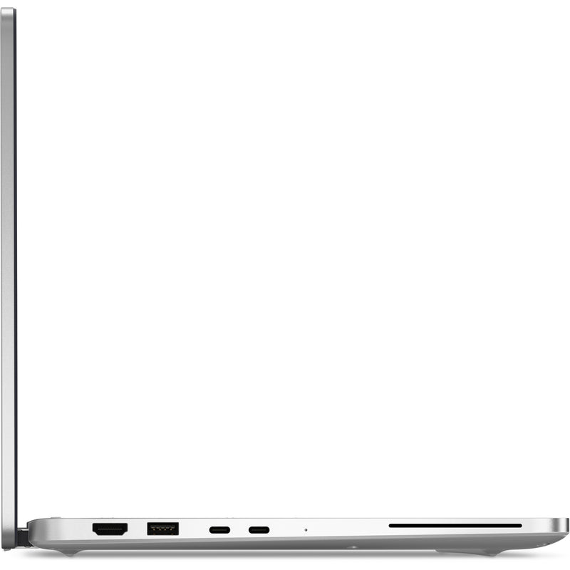 Dell Pro 14 Plus 14" FHD+ Laptop - Core Ultra 5 236V, 16GB (Refurbished - Excellent)