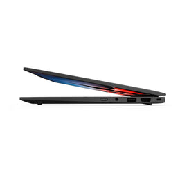 Lenovo ThinkPad X1 Carbon G12 14" 2.8K OLED Touchscreen - Core Ultra 7 155U, 32GB (Refurbished - Excellent)