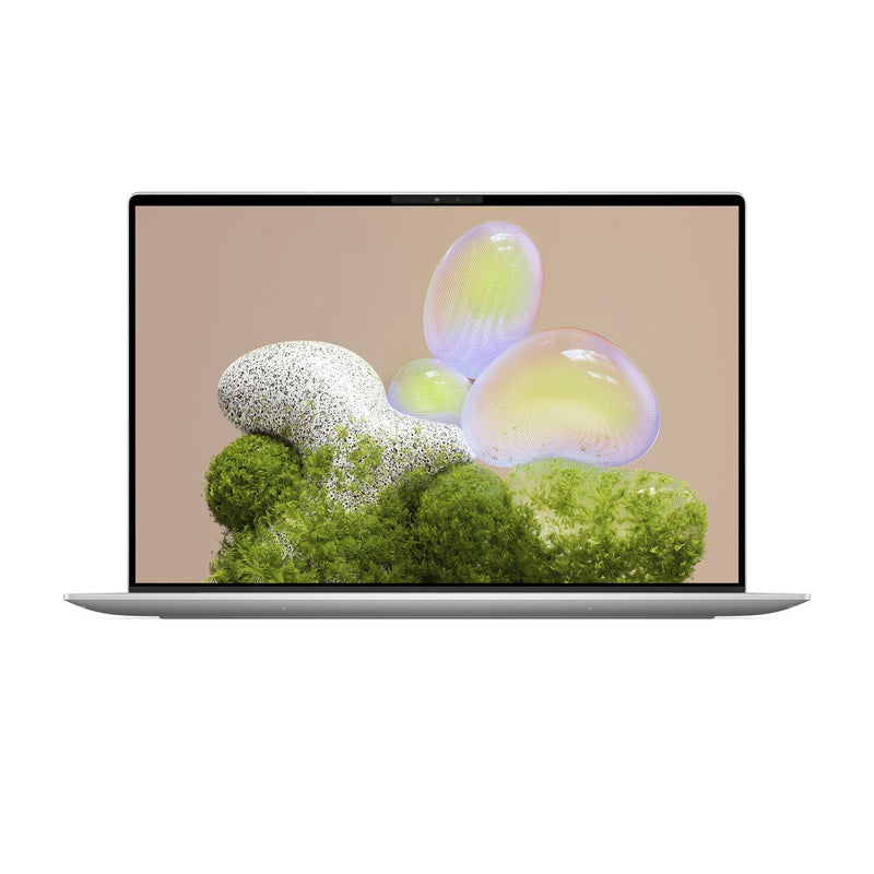 Dell XPS 13 9350 FHD+ 120Hz Ultrabook - Core Ultra 7 256V, 16GB (Refurbished - Excellent)