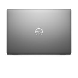 Dell Latitude 14 7440 14" FHD+ Laptop - i7-1365U, 32GB, 1TB (Refurbished - Excellent)