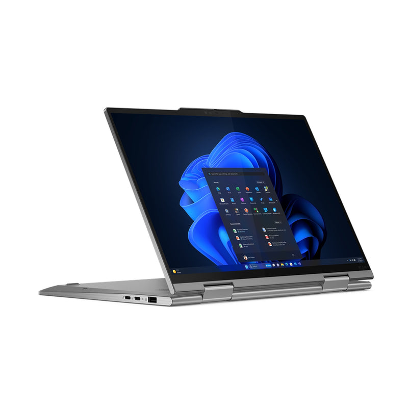 Lenovo ThinkPad X1 2-in-1 Gen 9 14" FHD+ Touchscreen - Core Ultra 5-125U (Refurbished - Excellent)