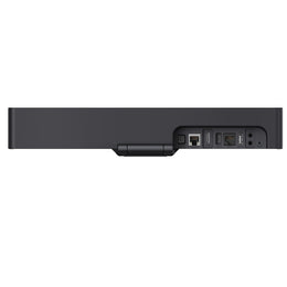 Yealink MeetingBar A10 4K UHD All-in-One Video Bar (Refurbished - Excellent)