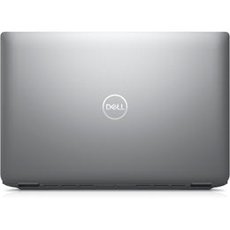 The Dell Latitude 14 5450 FHD Laptop - Core Ultra 5 125U, 16GB (Refurbished - Excellent)