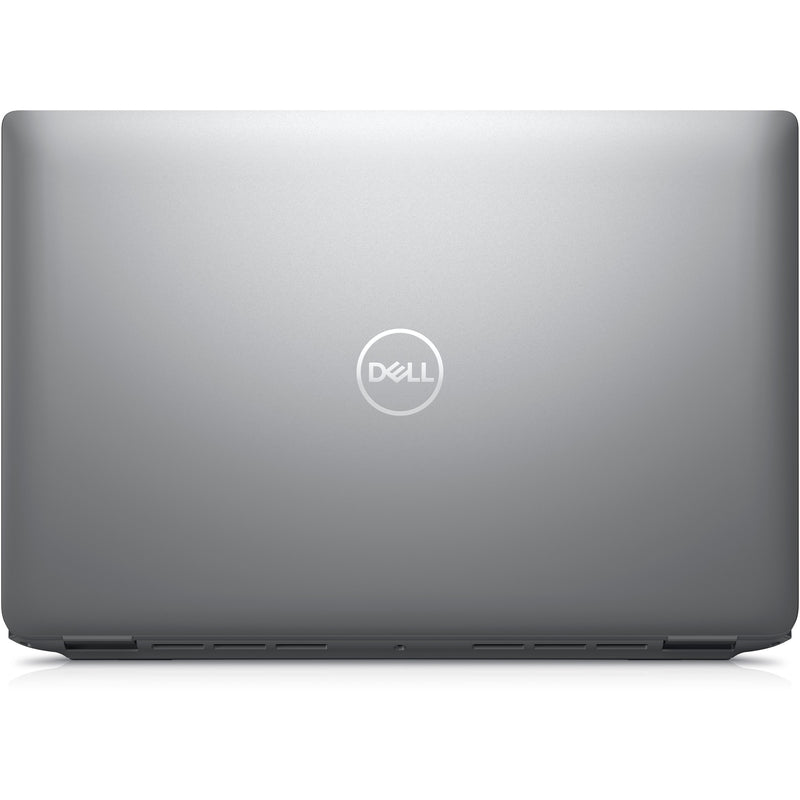 Dell Latitude 5450 14" FHD Laptop - Core Ultra 7 165U, 16GB (Refurbished - Good)