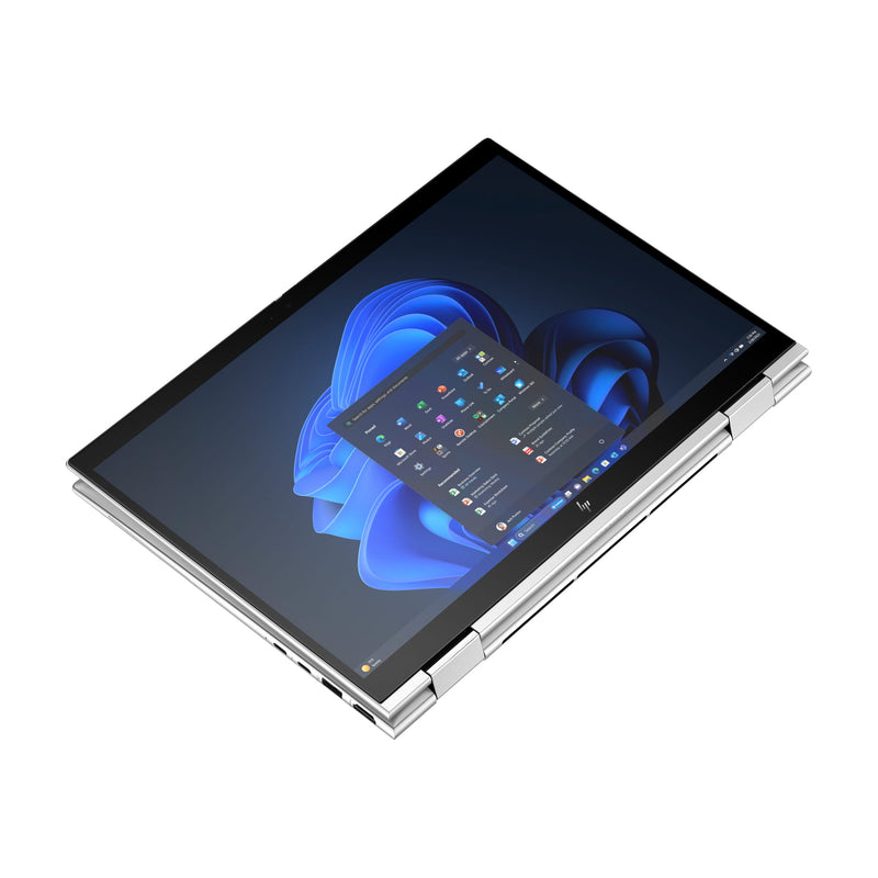 HP Elite x360 830 G11 13" FHD+ Touchscreen - Core Ultra 7-155U, 16GB (Refurbished)