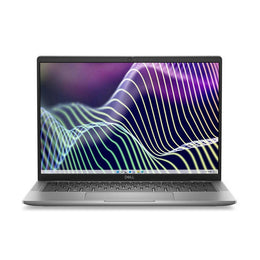 Dell Latitude 14 7430 FHD Touchscreen Laptop - i7-1265U, 16GB (Refurbished - Good)