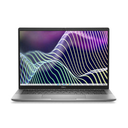 Dell Latitude 7430 14" FHD Business Laptop - i7-1265U, 16GB (Refurbished - Excellent)