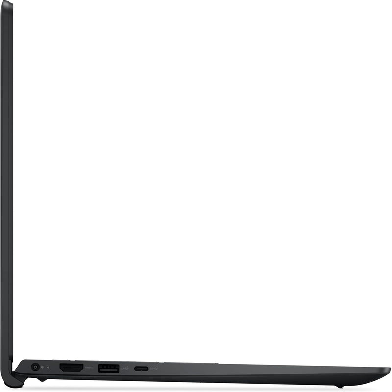 Dell 15 DC15255 FHD 120Hz Laptop - Ryzen 7 7730U, 16GB (Refurbished)