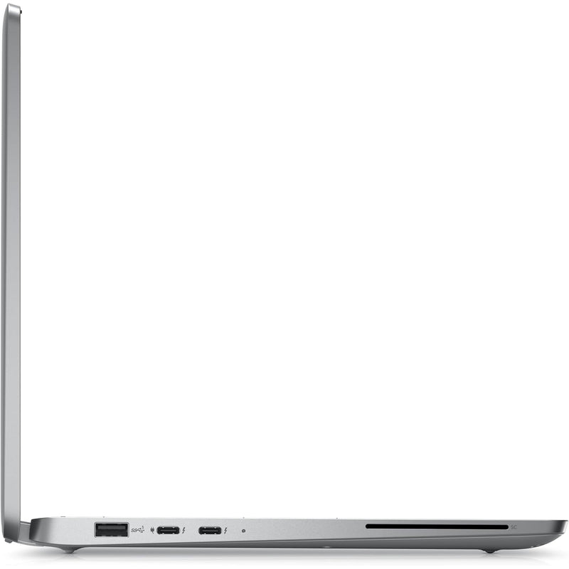 Dell Latitude 13 5350 FHD Touchscreen Laptop - Core Ultra 5 135U (Refurbished - Good)