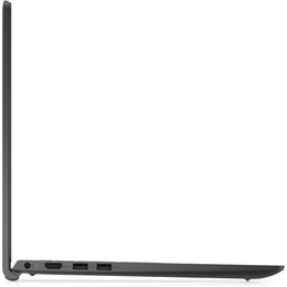 Dell Inspiron 15 3525 FHD 120Hz Laptop - Ryzen 7 5825U, 16GB (Refurbished - Excellent)