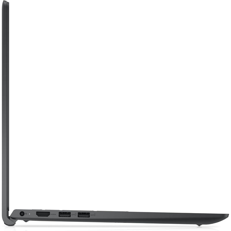 Dell Inspiron 15 3525 FHD 120Hz Laptop - Ryzen 7 5825U, 16GB (Refurbished - Excellent)