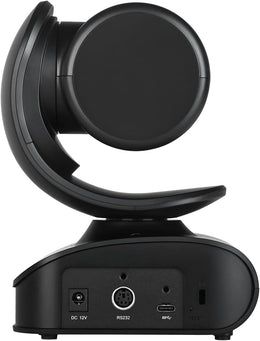 Aver CAM540 Video Conferencing Camera (Refurbished - Excellent)