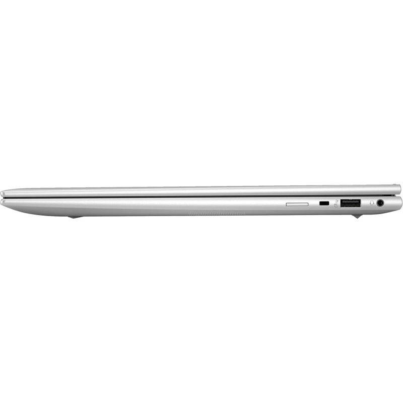 HP EliteBook 860 G11 16" FHD+ Laptop - Core Ultra 7 155H, 16GB (Refurbished - Fair)