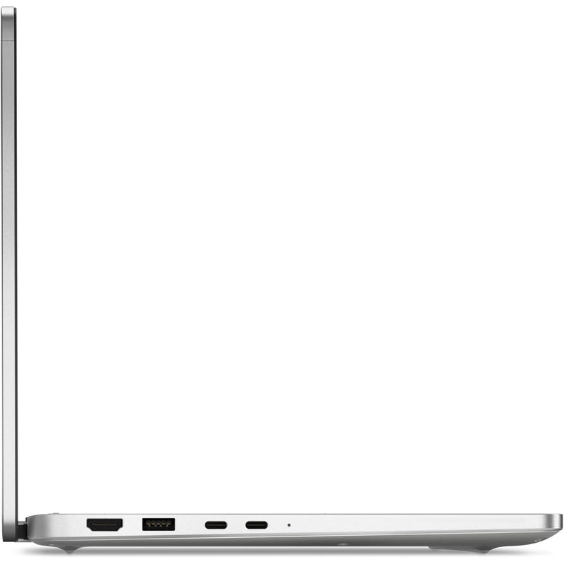 Dell Pro 13 Plus FHD+ Laptop - Core Ultra 5 235U, 16GB (Refurbished - Good)