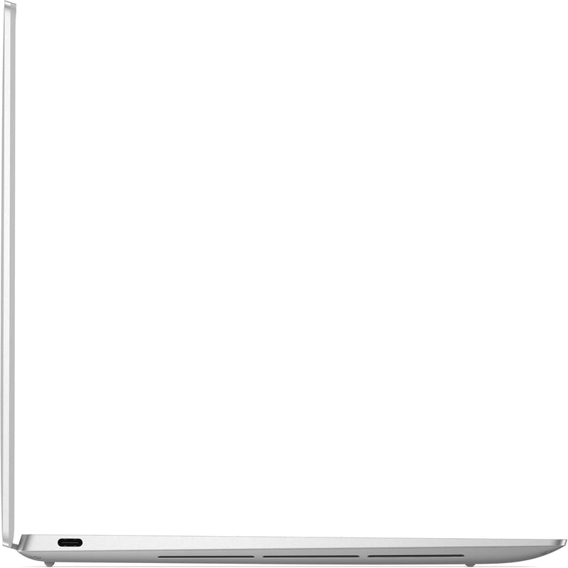 Dell XPS 13 9345 FHD+ 120Hz Laptop - Snapdragon X1E-80, 32GB (Refurbished - Excellent)