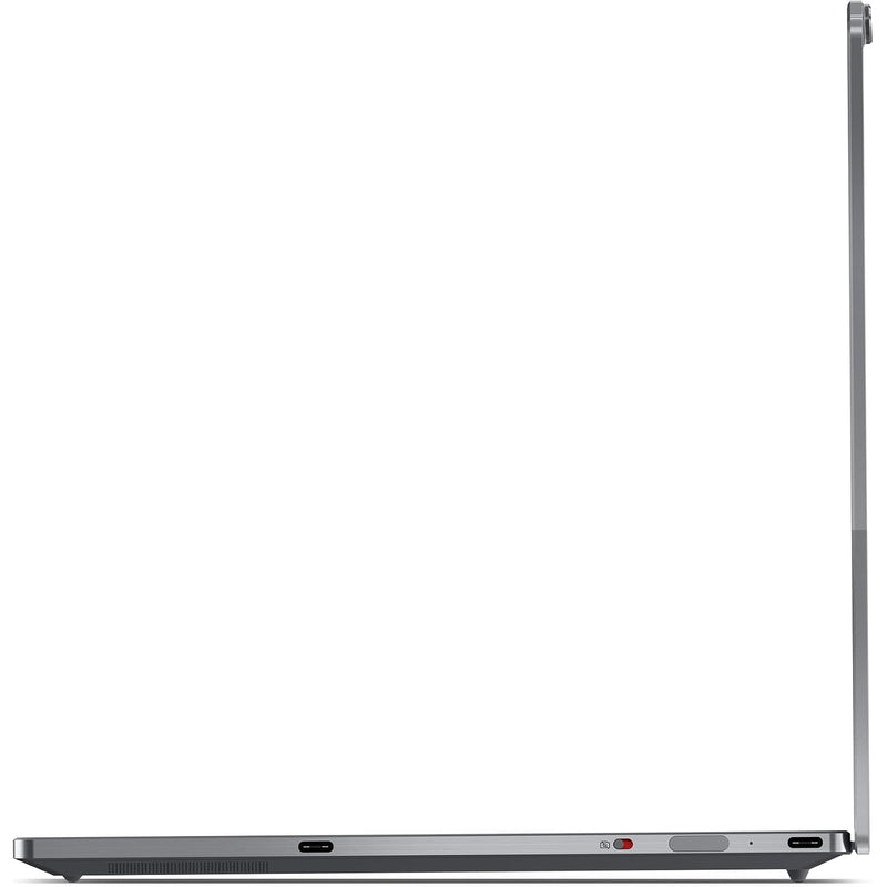 Lenovo ThinkBook 13x Gen4 QHD+ 120Hz - Core Ultra 9 185H (Refurbished - Excellent)