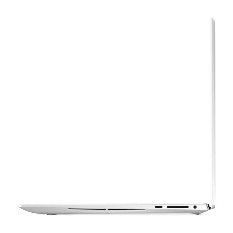 Dell XPS 15 9530 15.6" UHD+ Touchscreen - i9-13900H, RTX 4070 (Refurbished - Good)