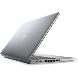 Dell Latitude 15 5520 15" FHD Touchscreen Laptop - i5-1145G7, 16GB (Refurbished - Good)