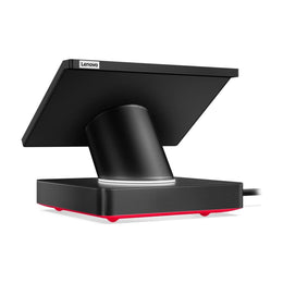 Lenovo ThinkSmart Hub Meeting Room Device for Zoom Rooms - 10.1" FHD+ Touchscreen, i5-8365UE (New - Open Box)