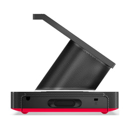 Lenovo ThinkSmart Hub Meeting Room Device for Zoom Rooms - 10.1" FHD+ Touchscreen, i5-8365UE (New - Open Box)